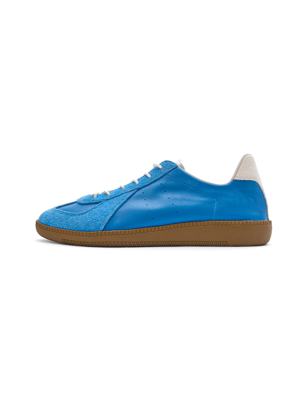 NEXT IMPULSIVE丨Halo Retro Sneakers - Spring Edition(Blue) - PSYLOS 1, NEXT IMPULSIVE丨Halo Retro Sneakers - Spring Edition(Blue), Retro Trainers, NEXT IMPULSIVE•JAPAN, PSYLOS 1